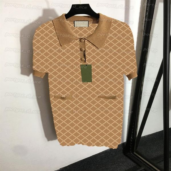 luxury womens casual dress shorts sleeve lapel knitted dresses vintage slim fit knit dress 3 colors302z, Black 
luxury womens casual dress shorts sleeve lapel knitted dresses vintage slim fit knit dress 3 colors302z, Black