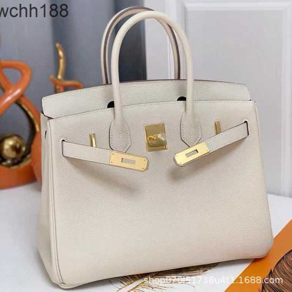 trendy bag pattern birkins bags 2023 designer leather layer cowhide litchi women's handbag single shoulder messenger fcgc
trendy bag pattern birkins bags 2023 designer leather layer cowhide litchi women's handbag single shoulder messenger fcgc