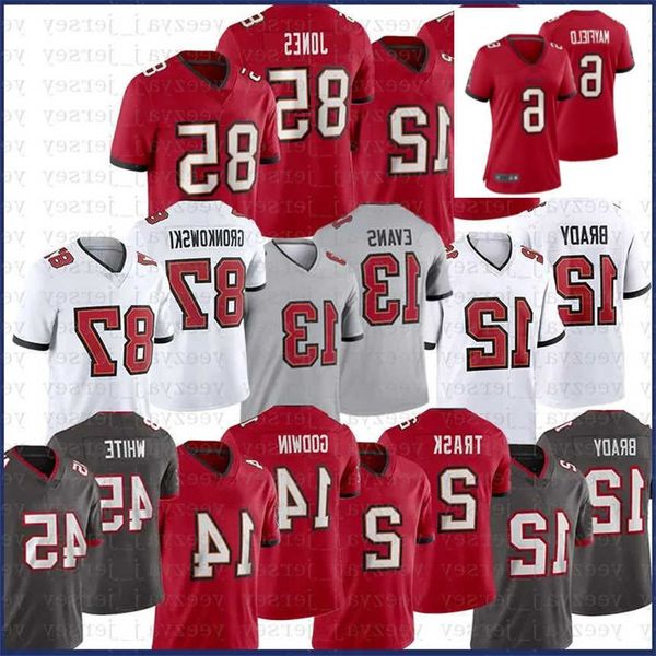 custom baker mayfield tampas bayes football buccaneeres jersey mike evans devin white tom brady rob gronkowski nflhaak chris godwin jerseys
custom baker mayfield tampas bayes football buccaneeres jersey mike evans devin white tom brady rob gronkowski nflhaak chris godwin jerseys