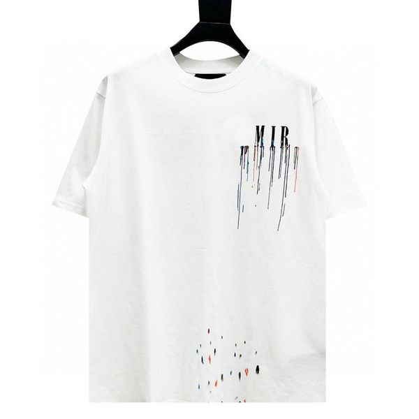men's plus tees & polos round neck embroidered and printed polar style summer wear with street pure cotton bk203i, Black;brown
men's plus tees & polos round neck embroidered and printed polar style summer wear with street pure cotton bk203i, Black;brown