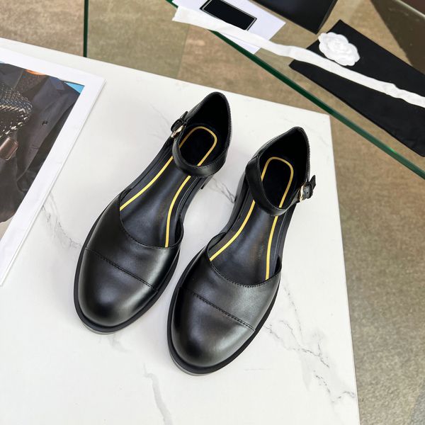 est heels sandals with box women shoes designer sandals quality sandals heel height and sandal flat shoe slides slippers by 1978 w270 06, Black
est heels sandals with box women shoes designer sandals quality sandals heel height and sandal flat shoe slides slippers by 1978 w270 06, Black