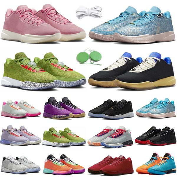 20 20s men basketball shoes all star liverpool racer blue black gold violet frost young heirs violet frost time machine pink bred olive men
20 20s men basketball shoes all star liverpool racer blue black gold violet frost young heirs violet frost time machine pink bred olive men
