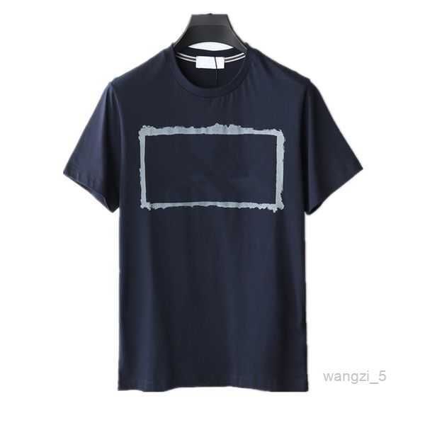 men's t-shirts summer cotton lovers t-shirt casual loose short sleeves european and american fashion round neck printed letters 5 ehsm, White;black
men's t-shirts summer cotton lovers t-shirt casual loose short sleeves european and american fashion round neck printed letters 5 ehsm, White;black