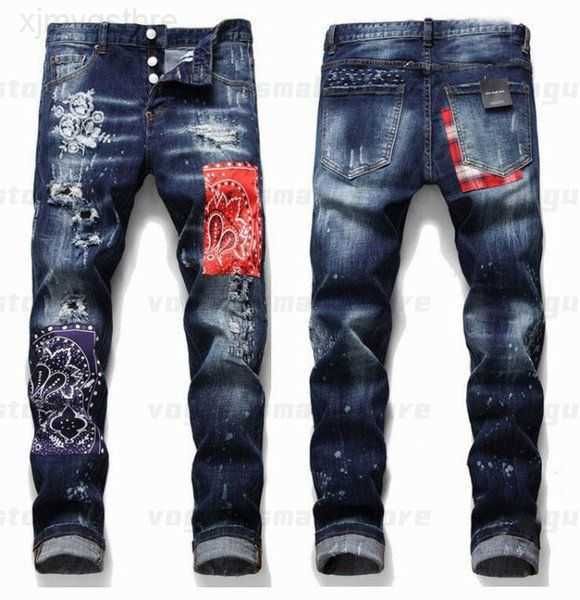 mens cool rips stretch designer jeans distressed ripped biker slim fit washed motorcycle denim men s hip hop fashion man pants 2021 15a6w2, Blue
mens cool rips stretch designer jeans distressed ripped biker slim fit washed motorcycle denim men s hip hop fashion man pants 2021 15a6w2, Blue
