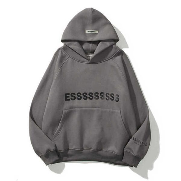 mens tracksuits mens luxury classics tracksuits essss ential sweatshirts letter hoodies men women sportswear hooded pant coat sweater pullo, Gray
mens tracksuits mens luxury classics tracksuits essss ential sweatshirts letter hoodies men women sportswear hooded pant coat sweater pullo, Gray