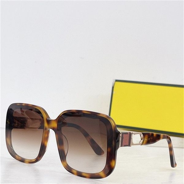 luxury sunglasses designer brand ffity designer sunglasses glasses sunglasses lenses fhkjmf, White;black
luxury sunglasses designer brand ffity designer sunglasses glasses sunglasses lenses fhkjmf, White;black