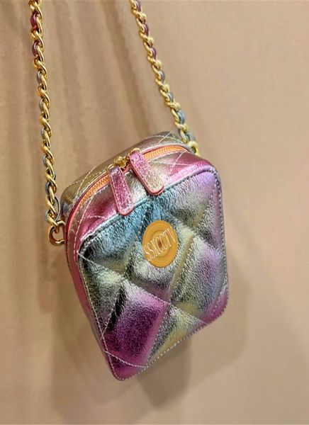 coco gradient color flag leather handbags bag crossbody pink black phone pocket designers wallets shoulder bags fashion luxurys wo6825515
coco gradient color flag leather handbags bag crossbody pink black phone pocket designers wallets shoulder bags fashion luxurys wo6825515