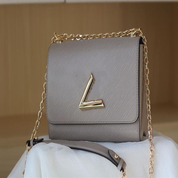 9 style designer denim handbag chain bag women luxurys fashion designers bags female lady clutch classic girl h278w
9 style designer denim handbag chain bag women luxurys fashion designers bags female lady clutch classic girl h278w