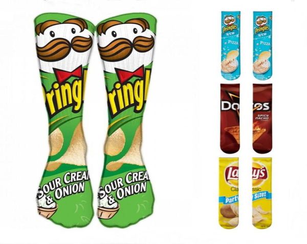 cute socks hamburgpizzasushi printed harajuku funny socks food man creative life sokken chaussette men women socks3498591, White;pink
cute socks hamburgpizzasushi printed harajuku funny socks food man creative life sokken chaussette men women socks3498591, White;pink