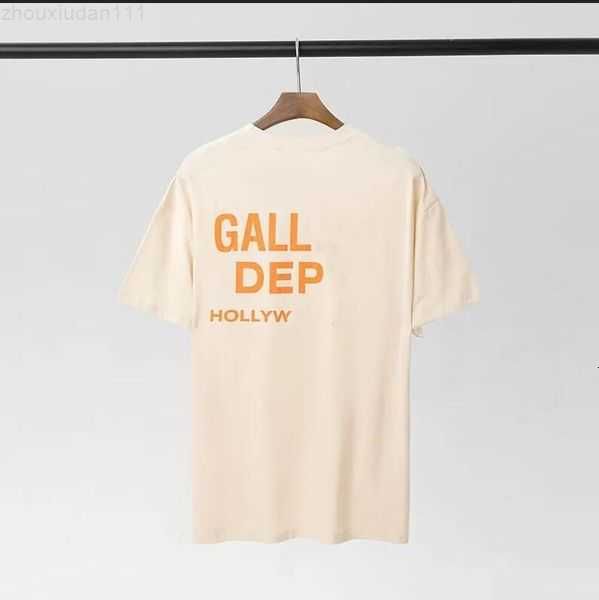 galleryes t shirt depts mens tshirt designer fashion pure cotton t-shirt womens high street luxury loose classic print couples men's c, White;black
galleryes t shirt depts mens tshirt designer fashion pure cotton t-shirt womens high street luxury loose classic print couples men's c, White;black