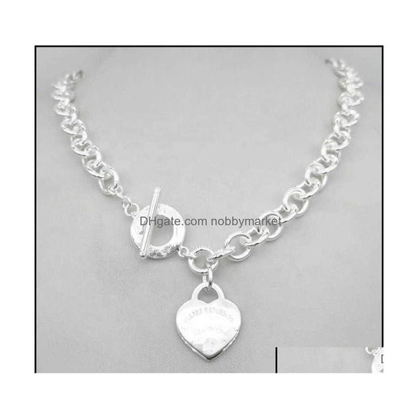 pendant necklaces pendants jewelry design womens sier tf style necklace chain s925 sterling key heart love egg brand charm nec h09263g, Silver
pendant necklaces pendants jewelry design womens sier tf style necklace chain s925 sterling key heart love egg brand charm nec h09263g, Silver