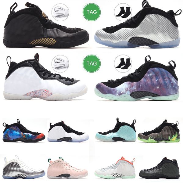 shoes drag-on wear-resistant material double zoom penny hardaway black gold dunks paranorman outdoor sneakers trainers miui size 40-45
shoes drag-on wear-resistant material double zoom penny hardaway black gold dunks paranorman outdoor sneakers trainers miui size 40-45