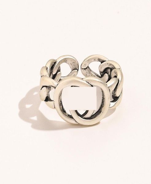 designer extravagant black letters ring gold 100 stainless steel letter band open rings fashion women men wedding jew8298837, Silver
designer extravagant black letters ring gold 100 stainless steel letter band open rings fashion women men wedding jew8298837, Silver