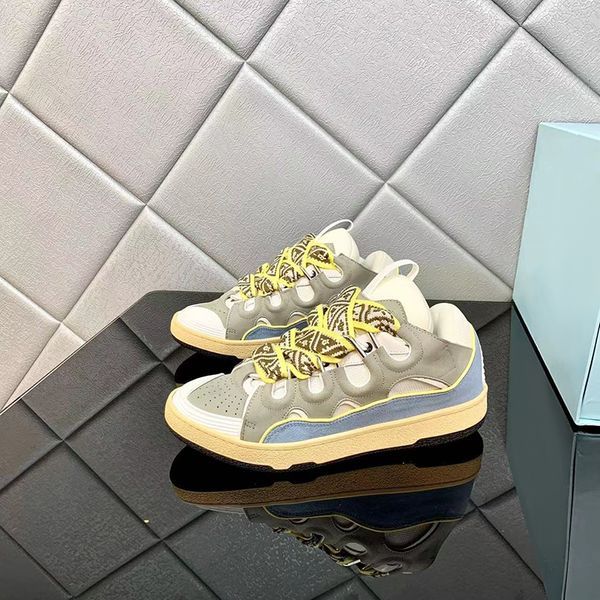 mesh womans shoes sneakers platformsole shoe laceup extraordinary sneaker embossed leather curb calfskin rubber nappa men women lanvins
mesh womans shoes sneakers platformsole shoe laceup extraordinary sneaker embossed leather curb calfskin rubber nappa men women lanvins