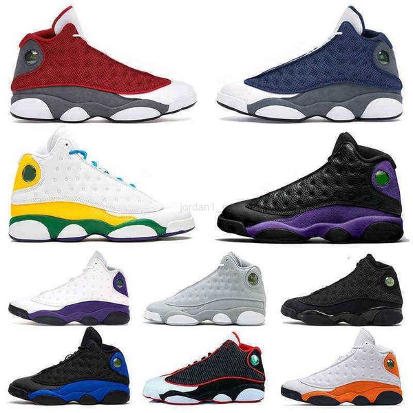 13s basketball professional shoes dark powder blue jumpman 13 sneakers flint reverse bred court purple women men trainers
13s basketball professional shoes dark powder blue jumpman 13 sneakers flint reverse bred court purple women men trainers