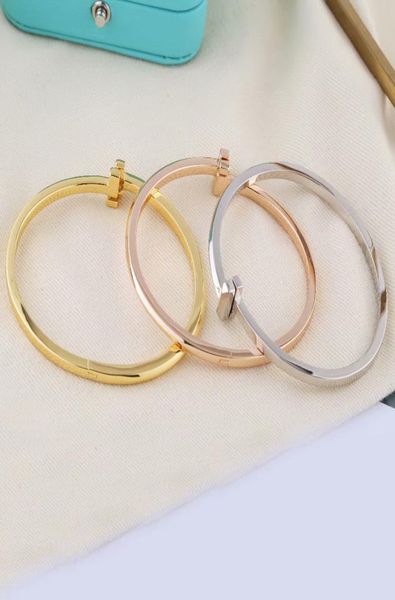 europe america new style lady women titanium steel engraved t letter narrow bangle bracelets 3 color7812326, Black
europe america new style lady women titanium steel engraved t letter narrow bangle bracelets 3 color7812326, Black