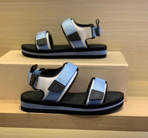 2021 summer woman wedge heel sandals fashion beach thick bottom slippers platform genuine leather alphabet lady sandals leather hi1384940, Black
2021 summer woman wedge heel sandals fashion beach thick bottom slippers platform genuine leather alphabet lady sandals leather hi1384940, Black