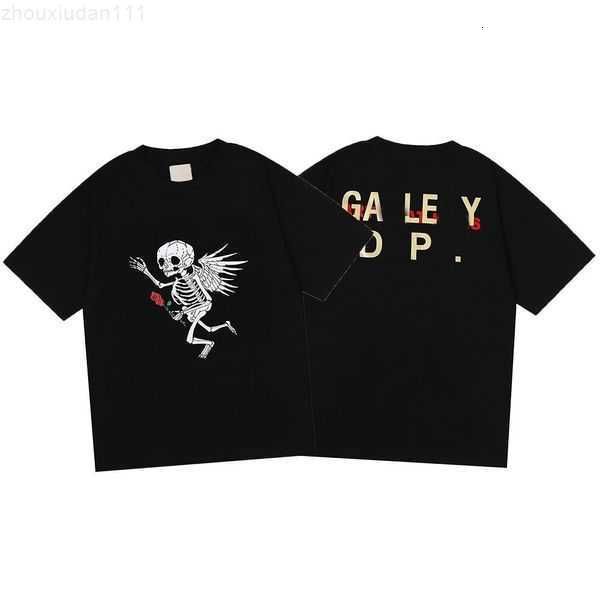 galleryse depts tees mens t shirts women designer t-shirts cottons man s casual shirt luxurys clothing street shorts sleeve a1ufv1, White;black
galleryse depts tees mens t shirts women designer t-shirts cottons man s casual shirt luxurys clothing street shorts sleeve a1ufv1, White;black