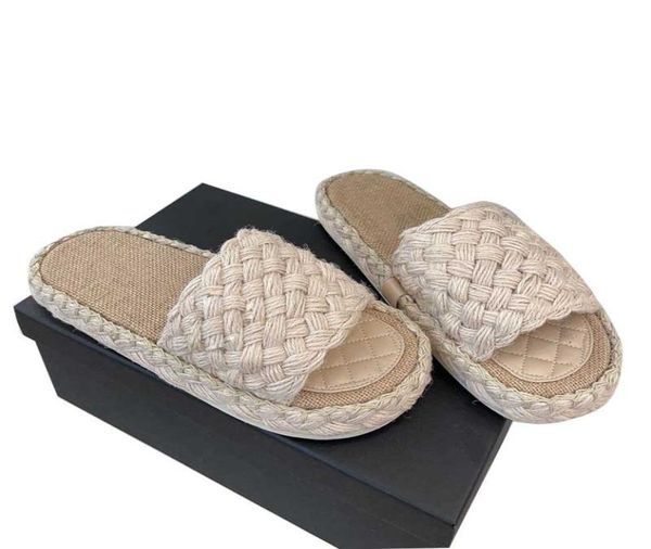 espadrilles womens designer platform slippers metal lambskin mules retro flat sandals flip flops summer 2022 classic loafer luxury8945656, Black
espadrilles womens designer platform slippers metal lambskin mules retro flat sandals flip flops summer 2022 classic loafer luxury8945656, Black