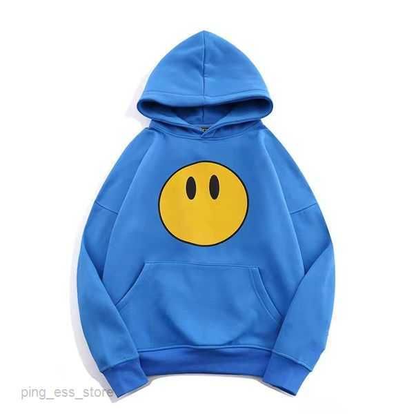 men's hoodies & sweatshirts mens and drews printing house smile long hooded style winter sweater clothing asian size m-2xl 52, Black
men's hoodies & sweatshirts mens and drews printing house smile long hooded style winter sweater clothing asian size m-2xl 52, Black