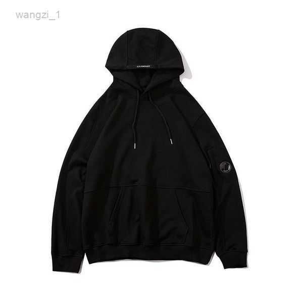 men's hoodies & sweatshirts googles cp hoodie brand hood long sleeve designer round lens fleece luxury pullover felpa coat size m-2xl 4, Black
men's hoodies & sweatshirts googles cp hoodie brand hood long sleeve designer round lens fleece luxury pullover felpa coat size m-2xl 4, Black