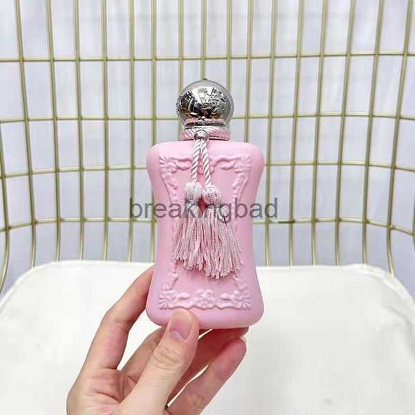 paris incense premierlash brand oriana perfume 75ml woman fragrance spray delina sedbury cassili meliora darcy edp rosee parfums demarly roy
paris incense premierlash brand oriana perfume 75ml woman fragrance spray delina sedbury cassili meliora darcy edp rosee parfums demarly roy
