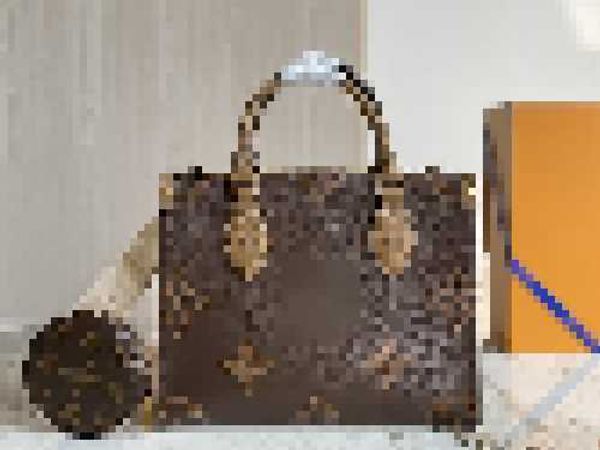luxury brand letter multiple shopping bags m46373 reverse giant onthego boetie bb monograms saddle shoulder tote bucket handbag rectangular, Black
luxury brand letter multiple shopping bags m46373 reverse giant onthego boetie bb monograms saddle shoulder tote bucket handbag rectangular, Black