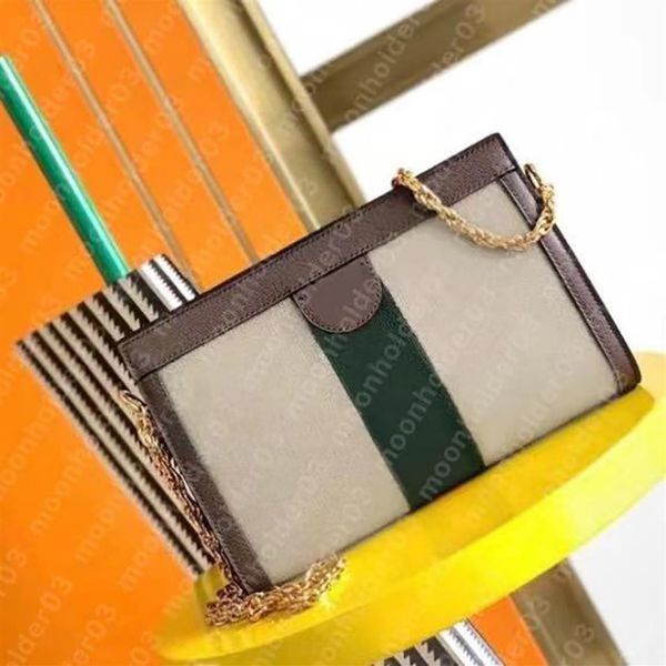 dicky0750 designer shoulder bag handbags chain clutch lady crossbody bags hobo classic striped for women fashion chains purse hand293v
dicky0750 designer shoulder bag handbags chain clutch lady crossbody bags hobo classic striped for women fashion chains purse hand293v