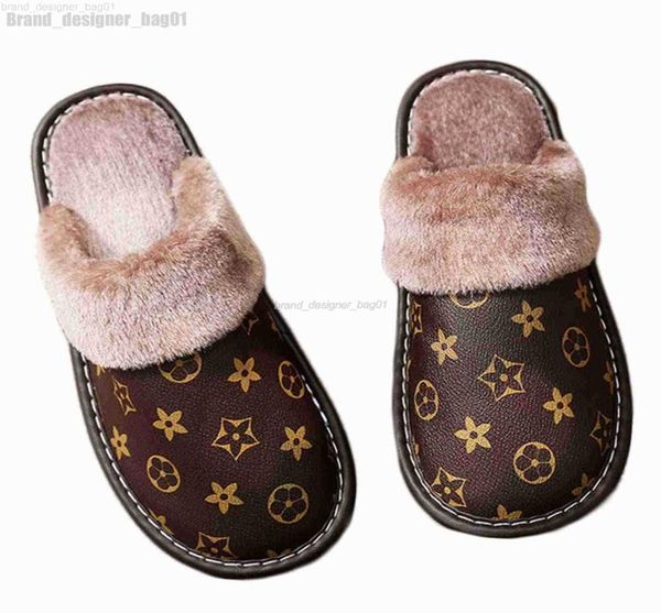 2022 new winter warm thick slippers pu leather slippers printed plush cotton slipper indoor house shoes flat cozy home slip4787258, Black
2022 new winter warm thick slippers pu leather slippers printed plush cotton slipper indoor house shoes flat cozy home slip4787258, Black