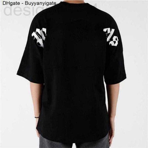 men's t-shirts luxurious22s t shirts t shirt palmangel city designer limited inkjet graffiti letter printing women's sailboat shor, White;black
men's t-shirts luxurious22s t shirts t shirt palmangel city designer limited inkjet graffiti letter printing women's sailboat shor, White;black