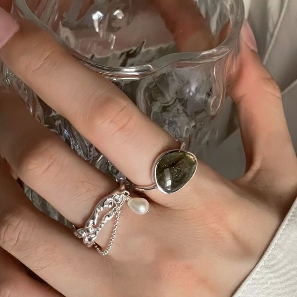 friendship rings fashion designed promise rings for mens womens couple rings wedding rings engagement rings designer classic jewelry men wom, Silver
friendship rings fashion designed promise rings for mens womens couple rings wedding rings engagement rings designer classic jewelry men wom, Silver
