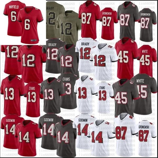 custom baker mayfield tampas bayes football buccaneeres jersey mike evans devin white tom brady rob gronkowski nflxaak chris godwin jerseys
custom baker mayfield tampas bayes football buccaneeres jersey mike evans devin white tom brady rob gronkowski nflxaak chris godwin jerseys