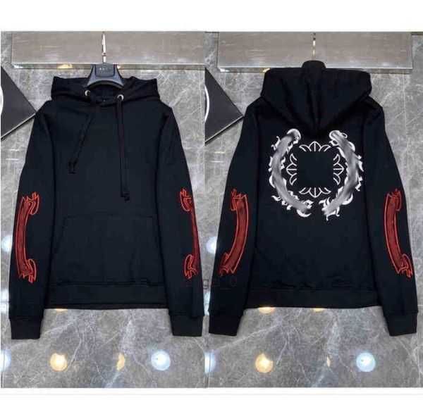 hoodies & sweatshirts luxury designer sanskrit graffiti hooded sweater pullover casual coat sweatshirt 3 zvf3 zvf3, Black
hoodies & sweatshirts luxury designer sanskrit graffiti hooded sweater pullover casual coat sweatshirt 3 zvf3 zvf3, Black