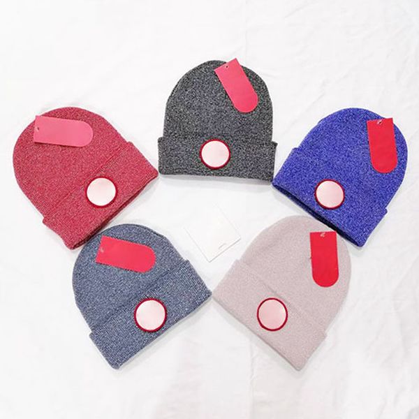 Fashion Warm Beanie Designer Beanie Bonnet Fitted Hats Winter Hat Christmas Hats Warm Bonnet Hat Bucket Hat Cap Knitted Hat Spring Skull Caps Silver Wool Knitted Hat, Red
Fashion Warm Beanie Designer Beanie Bonnet Fitted Hats Winter Hat Christmas Hats Warm Bonnet Hat Bucket Hat Cap Knitted Hat Spring Skull Caps Silver Wool Knitted Hat, Red
