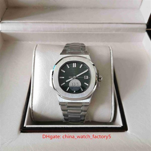 u1 maker watches 40mm nautilus 5711 1a-014 010 018 date sapphire asia 2813 movement transparent mechanical automatic m2599, Slivery;brown
u1 maker watches 40mm nautilus 5711 1a-014 010 018 date sapphire asia 2813 movement transparent mechanical automatic m2599, Slivery;brown