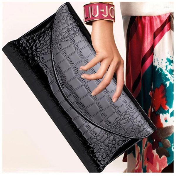 shoulder bags ourciao fashion women hand large capacity quality pu leather handbags stone grain banquet clutch d364
shoulder bags ourciao fashion women hand large capacity quality pu leather handbags stone grain banquet clutch d364
