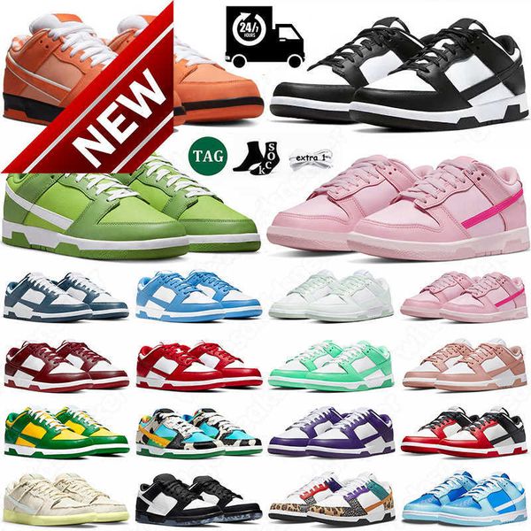 retro low triple pink running shoes for mens womens panda orange lobster stangelove rose whisper grey fog medium olive sports trainers sneak
retro low triple pink running shoes for mens womens panda orange lobster stangelove rose whisper grey fog medium olive sports trainers sneak