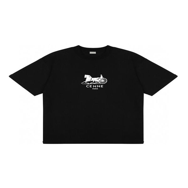 men's plus tees & polos round neck embroidered and printed polar style summer wear with street pure cotton m set shorts tshir291d, Black;brown
men's plus tees & polos round neck embroidered and printed polar style summer wear with street pure cotton m set shorts tshir291d, Black;brown