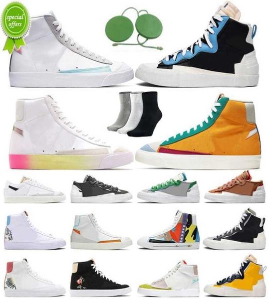 sandals casual shoes blazer shoes mid 77 vintage blazers casual shoes multi color high pomegranate jumbo pink mens trainers design5147384, Black
sandals casual shoes blazer shoes mid 77 vintage blazers casual shoes multi color high pomegranate jumbo pink mens trainers design5147384, Black