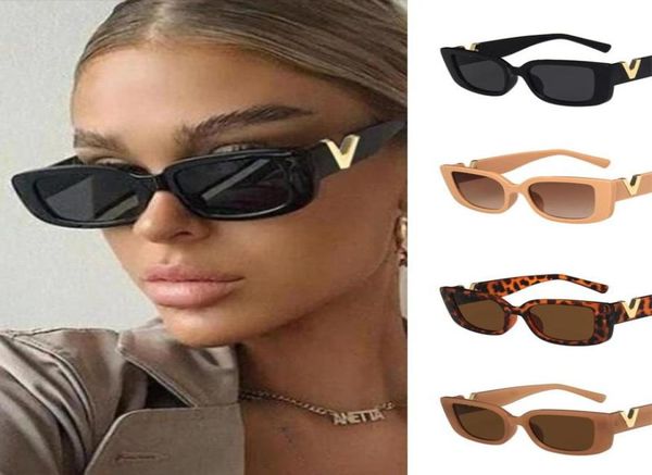 sunglasses vintage cat eye for women letter v shaped sun glasses leopard black men luxury square eyewear uv400sunglasses5554481, White;black
sunglasses vintage cat eye for women letter v shaped sun glasses leopard black men luxury square eyewear uv400sunglasses5554481, White;black