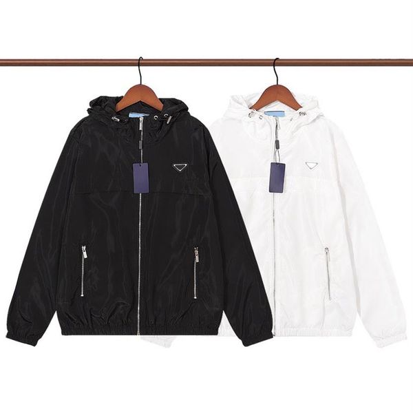 early spring 2021 color block letter logo short sleeve tee double strand fine cotton fabric black and white sweatshirts e2e2716, Black;brown
early spring 2021 color block letter logo short sleeve tee double strand fine cotton fabric black and white sweatshirts e2e2716, Black;brown