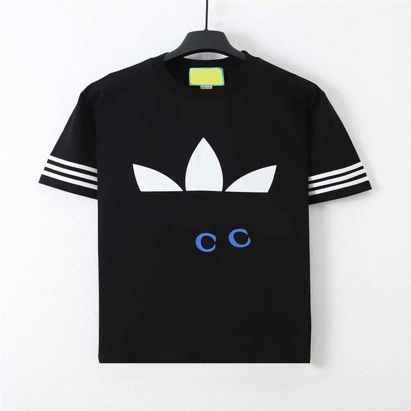 men's plus tees & polos round neck embroidered and printed polar style summer wear with street pure cotton 2wqfd260o, Black;brown
men's plus tees & polos round neck embroidered and printed polar style summer wear with street pure cotton 2wqfd260o, Black;brown