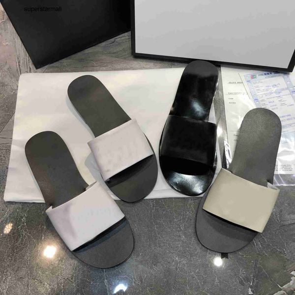women ggity 2022 designer sandal ophidia fashion luxury women high-quality flip flops marmont genuine leather slides with double metal high-, Black
women ggity 2022 designer sandal ophidia fashion luxury women high-quality flip flops marmont genuine leather slides with double metal high-, Black