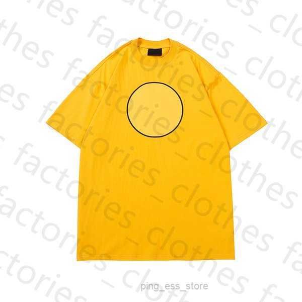 men's t-shirts 2023 summer fashion mens womens designers t shirts for men drews luxurys house letter embroidery tshirts clothing short, White;black
men's t-shirts 2023 summer fashion mens womens designers t shirts for men drews luxurys house letter embroidery tshirts clothing short, White;black