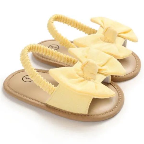 summer newborn girls 'and boys 'sandals butterfly flat heel cork shoes s77, Black;red
summer newborn girls 'and boys 'sandals butterfly flat heel cork shoes s77, Black;red