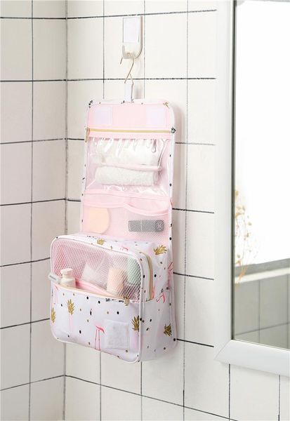 ins travel outdoor portable storage bag makeup and toiletry bag travel package female business trip male large capacity2522479
ins travel outdoor portable storage bag makeup and toiletry bag travel package female business trip male large capacity2522479