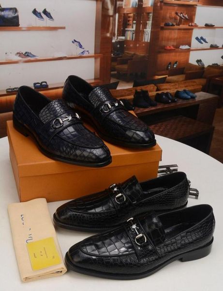 q1 designer mens leather shoes casual new 2022 genuine leather shoes men oxford fashion lace up luxury dress shoes outdoor work sh5229387, Black
q1 designer mens leather shoes casual new 2022 genuine leather shoes men oxford fashion lace up luxury dress shoes outdoor work sh5229387, Black