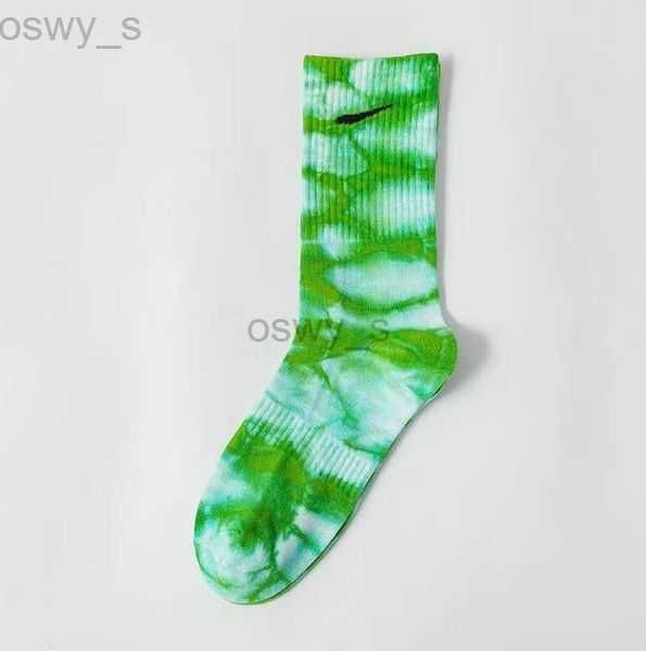 socks wholesale men's socks men socks women pure cotton 10 colors sports couple long socks letter nk color tie-dye printing size eu34-4, Black
socks wholesale men's socks men socks women pure cotton 10 colors sports couple long socks letter nk color tie-dye printing size eu34-4, Black