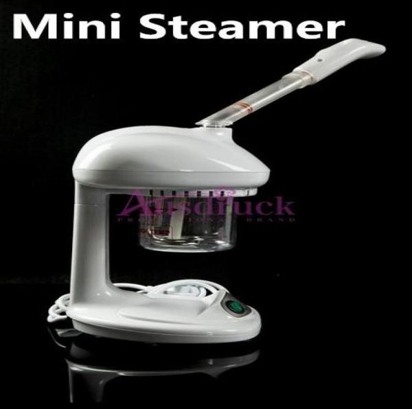 new home use table facial face skin care sprayer sauna mist aromatherapy body spa beauty tens whole makeup sets6942088
new home use table facial face skin care sprayer sauna mist aromatherapy body spa beauty tens whole makeup sets6942088