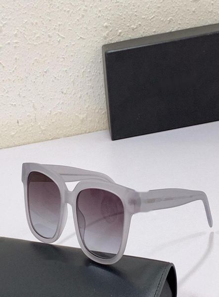 sunglasses for women men summer m40 style antiultraviolet retro plate square full frame fashion eyeglasses random box2549971, White;black
sunglasses for women men summer m40 style antiultraviolet retro plate square full frame fashion eyeglasses random box2549971, White;black